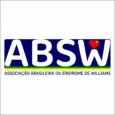 A Associação Brasileira da Síndrome de Williams tem novo logotipo! E breve teremos um novo site com visual mais ‘clean’ e de melhor usabilidade.